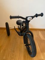 Trybike 2in1 Stuttgart - Vaihingen Vorschau