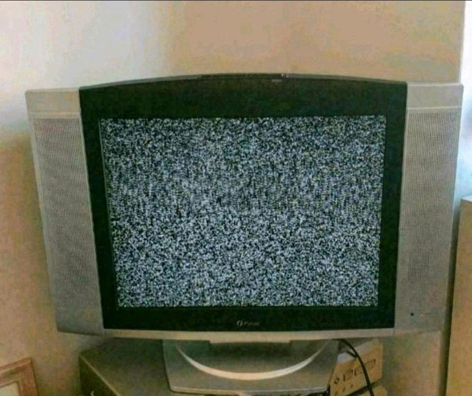 Fernbedienung für TV Funai LCD - A2005 in Reinbek