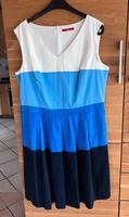 Neu! Kleid S. Oliver Gr. 42 XL Neupreis 69 Euro Nürnberg (Mittelfr) - Aussenstadt-Sued Vorschau