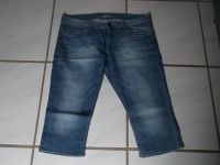 JEANS CAPRI S´OLIVER 44 Rheinland-Pfalz - Koblenz Vorschau