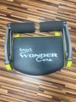 Smart Wonder Core Bauchmuskel Trainer Bremen - Huchting Vorschau