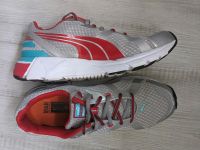 Puma Faas 600 Laufschuhe Damen Nordrhein-Westfalen - Lippstadt Vorschau