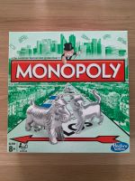 Monopoly Unbenutzt! Bayern - Happurg Vorschau