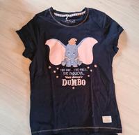 Disney Dumbo Shirt Bayern - Schnaittenbach Vorschau
