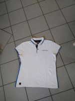 Camp David Herren Polo Shirt Größe L Nordrhein-Westfalen - Simmerath Vorschau