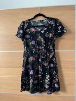 Sommerkleid von Vero Moda Niedersachsen - Sulingen Vorschau