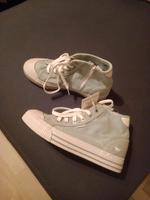 Mustang Schuhe Rheinland-Pfalz - Pirmasens Vorschau