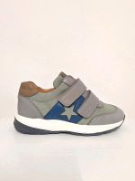 Neu Kinder Sneakers Bisgaard Gr 28. Gr 34 Saarland - Ottweiler Vorschau