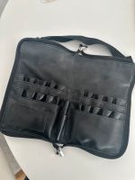 Make up Pinsel Organisator Hüft-Tasche Stuttgart - Hedelfingen Vorschau