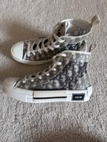 Dior B23 League High Top Sneaker Gr. 39 München - Altstadt-Lehel Vorschau