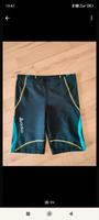 Odlo Damen Sport Bike/ Fahrrad kurze Hose Gr.S sehr gut! Rheinland-Pfalz - Hanhofen Vorschau