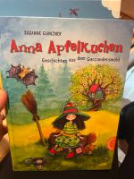 Anna Apfelkuchen Buch Rheinland-Pfalz - Neidenbach Vorschau