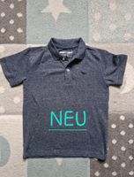 NEU Next Polo Shirt 5-6 (116) Thüringen - Suhl Vorschau