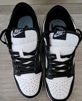 Nike dunk panda Wuppertal - Vohwinkel Vorschau