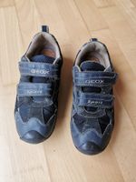 Geox Sneaker Schuhe Größe 35 Bayern - Rosenheim Vorschau