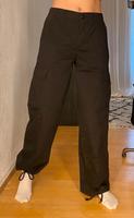 Levi‘s weite Cargo Hosen Mitte - Wedding Vorschau