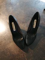 "TAMARIS" Damenschuhe. Baden-Württemberg - Rastatt Vorschau