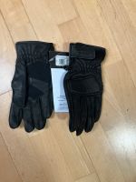 Mohawk Motorradhandschuhe Damen Größe 8/S Schleswig-Holstein - Mönkeberg Vorschau