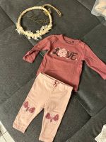 Baby Set BlueSeven Bayern - Schöllnach Vorschau