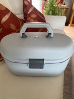 ❣️❣️Samsonite KosmetikKoffer Beauty Case ❣️❣️ Saarland - Neunkirchen Vorschau