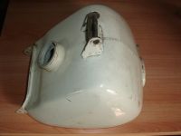 Simson SR50 SR80 Tank / innen versiegelt Thüringen - Floh-Seligenthal-Floh Vorschau