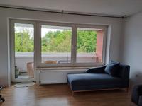 Nachmieter gesucht – 2-Zimmer-Wohnung in Uelzen Niedersachsen - Uelzen Vorschau
