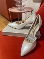 Pumps Pearl Tamaris Bayern - Hepberg Vorschau