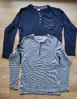 S.Oliver Longsleeve, Langarmshirt, Pulli, Jungspulli, Gr. 152 Rheinland-Pfalz - Kaiserslautern Vorschau