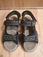 Tom Tailor Sandalen in Gr. 33, Preis inkl. Versand Kreis Pinneberg - Schenefeld Vorschau