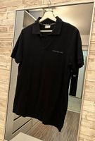 Porsche Driver's Selection Poloshirt Gr. EU M Baden-Württemberg - Schorndorf Vorschau