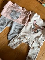 Baby Set Hose und Pulli / Weste Rheinland-Pfalz - Frankenthal (Pfalz) Vorschau