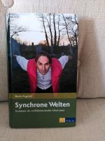 Marko Pogacnik Synchrone Welten Geomantie At Verlag Nordrhein-Westfalen - Wachtberg Vorschau