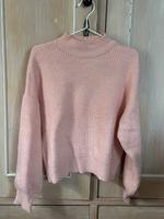 Damen Pullover Sachsen - Olbernhau Vorschau