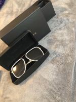 Versace Sonnenbrille Nordrhein-Westfalen - Holzwickede Vorschau