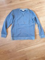 Jack & Jones Pullover Wandsbek - Hamburg Volksdorf Vorschau