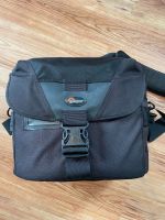 Lowepro Stealth Reporter D400 AW Kameratasche Dortmund - Kirchlinde Vorschau