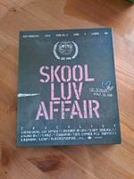 BTS SKOOL LUV AFFAIR ALBUM Bayern - Schwandorf Vorschau