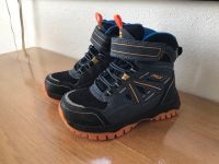 Fila Winterschuhe Gr. 27 neuwertig Bayern - Burgheim Vorschau