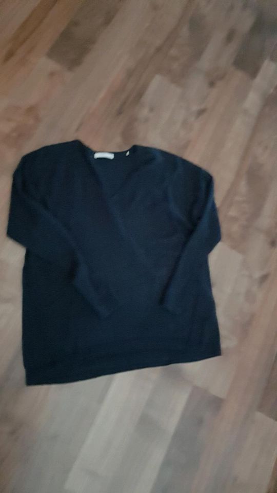 Damen Kleider Paket 14 Teile Esprit, only Zara usw Gr.XS/S in Wegberg