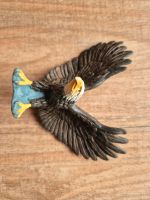 Schleich Seeadler Duisburg - Rumeln-Kaldenhausen Vorschau