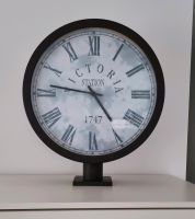 Standuhr Uhr Durchmesser ca. 38 cm Nordrhein-Westfalen - Gütersloh Vorschau