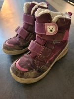 Winterschuhe von Pepino Baden-Württemberg - Bahlingen Vorschau