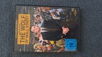 DVD the Wolf of wall street Niedersachsen - Meppen Vorschau