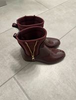 Tommy Hilfiger Gummistiefel Damen Gr.37 Schuhe Stiefel Nordrhein-Westfalen - Elsdorf Vorschau