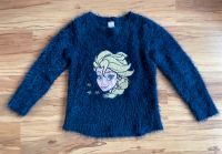 Pullover Elsa Disney Gr. 134 Rheinland-Pfalz - Kaiserslautern Vorschau