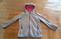 CMP Kinder Jacke Softshelljacke Gr 116 Zwillinge Baden-Württemberg - Bräunlingen Vorschau