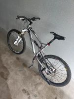 MTB Fully Lapiere 26 Zoll Bayern - Wald Oberpf. Vorschau