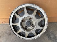 VW Felge 6X14ET48 LK4X100 aus Werkstattauflösung Nordrhein-Westfalen - Viersen Vorschau