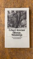Ölberge, Weinberge - Buch von KÄSTNER, Erhart Lindenthal - Köln Sülz Vorschau