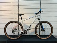 Cube Aim SL Mountain Bike MTB L/20” / XL/22" Fahrrad 29” Baden-Württemberg - Münsingen Vorschau